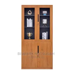 Office Cabinet for Sale
