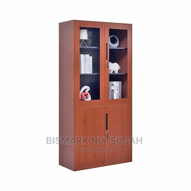 Office Cabinet for Sale