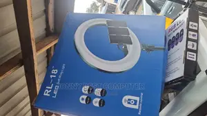 18inch Ringlight