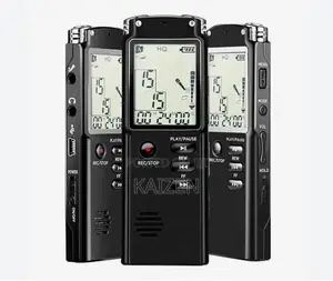 Audio Recorder 16gb