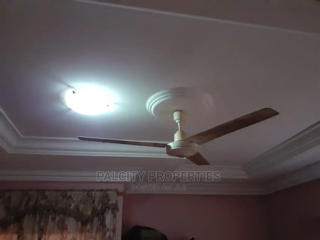 3bdrm House in Aputuogya, Kumasi Metropolitan for sale
