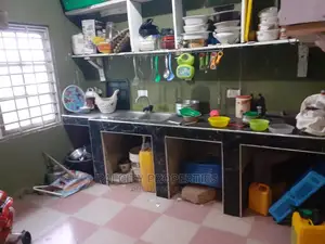 3bdrm House in Aputuogya, Kumasi Metropolitan for sale