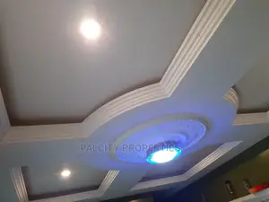 3bdrm House in Aputuogya, Kumasi Metropolitan for sale