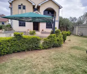 Car Park/ Carport /Car Shade