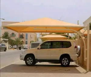 Carport/ Car Shade /Canopy