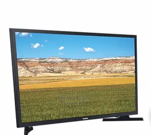 Newly in Stock Samsung 32inch 32T5300 HDR Smart LED Tv 