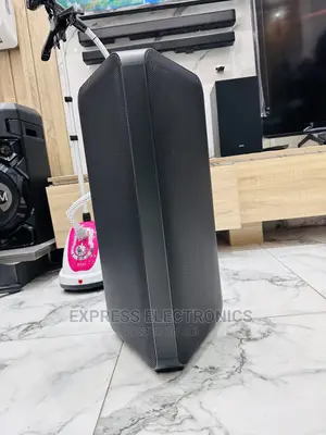 Karaoke Mode Samsung MX-T50 Bluetooth System