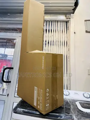 Bluetooth Adorable Samsung Wireless Soundbar B650 Samsung