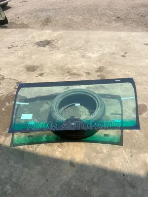 Mercedes Benz C250 W204 Windscreen Windshield