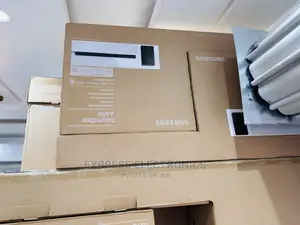 Precious Moments Sound System Samsung A450 300W