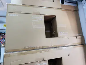 Get a Warranty on B650 Soundbar Samsung With Woofer