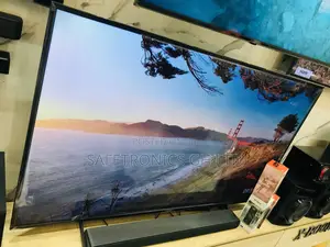 Smart OLED C21LA Lg 65 UHD Inches Glossy Tv