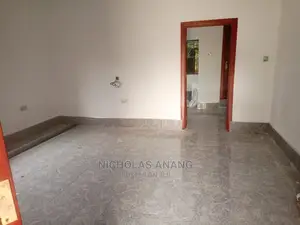 1bdrm Apartment in Dorns Properties, New Town for rent