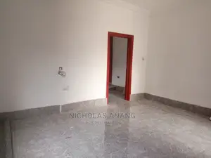 1bdrm Apartment in Dorns Properties, New Town for rent
