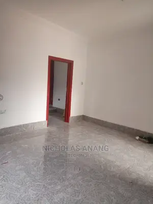 1bdrm Apartment in Dorns Properties, New Town for rent
