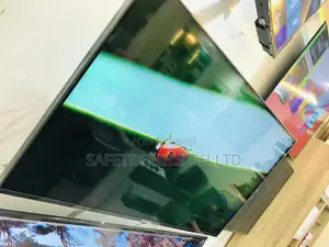 Most Affordable 55 Inches Lg CS6LA Glossy Oled Tv