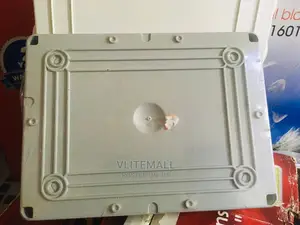 Waterproof Junction Box(190×140×70)