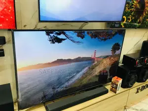 Nano75 55 Inches Glossy Affordable Lg LED Tv