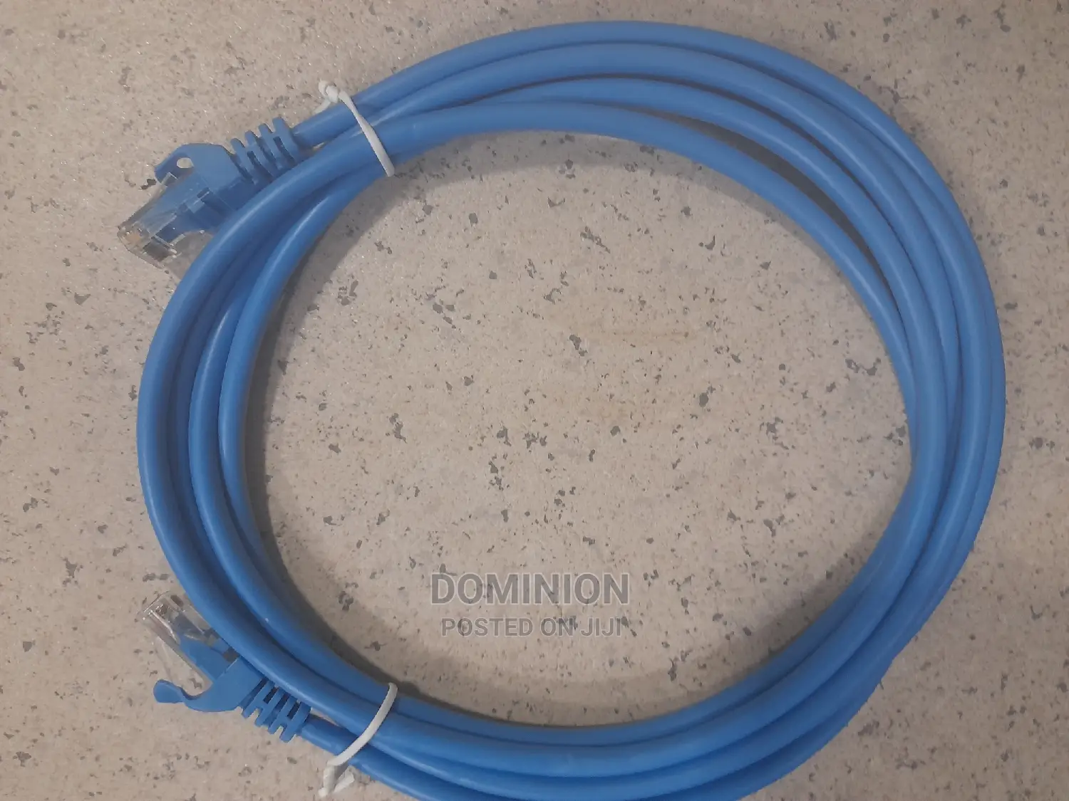 GHT Patch Cord 3M Utp Cat6