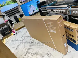 65q60b (Qled ) New Goods Samsung Uhd Smart