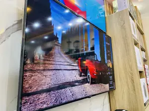 Newly in Stock LG 65 Inch Uhd Smart LED Tv(65UQ70006).