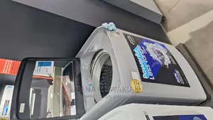 Samsung 13kg Top Load Fully Automatic