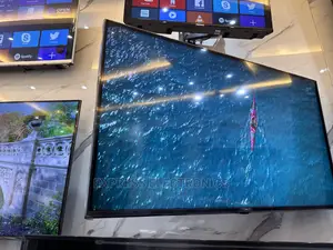 49”Un73 UHD New Model LG Smart