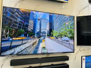 Purchase LG(55NAN0756)55 Inch Nanocell Smart Tv 