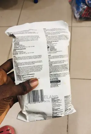This Is Original Two Set Of 3m Nose Mask Cartridge Availabl