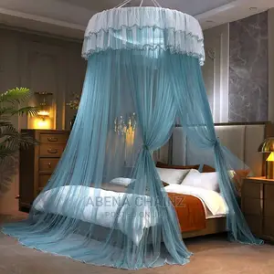 Hanging Mosquito Net
