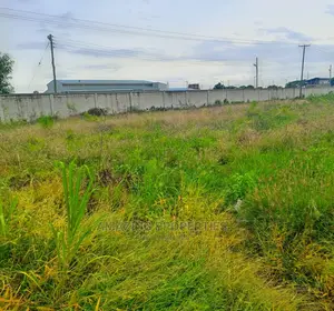 10 Plots of Land for Sale at Nmai Dzor