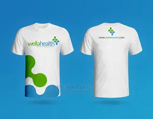 T Shirt Printing