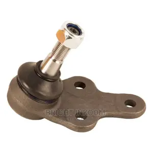 Ford Focus 2017 2018 2019 Ball Joints