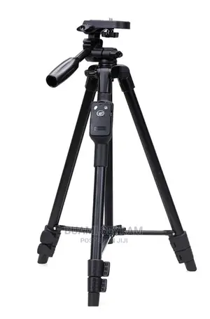Tripod Stand 4ft