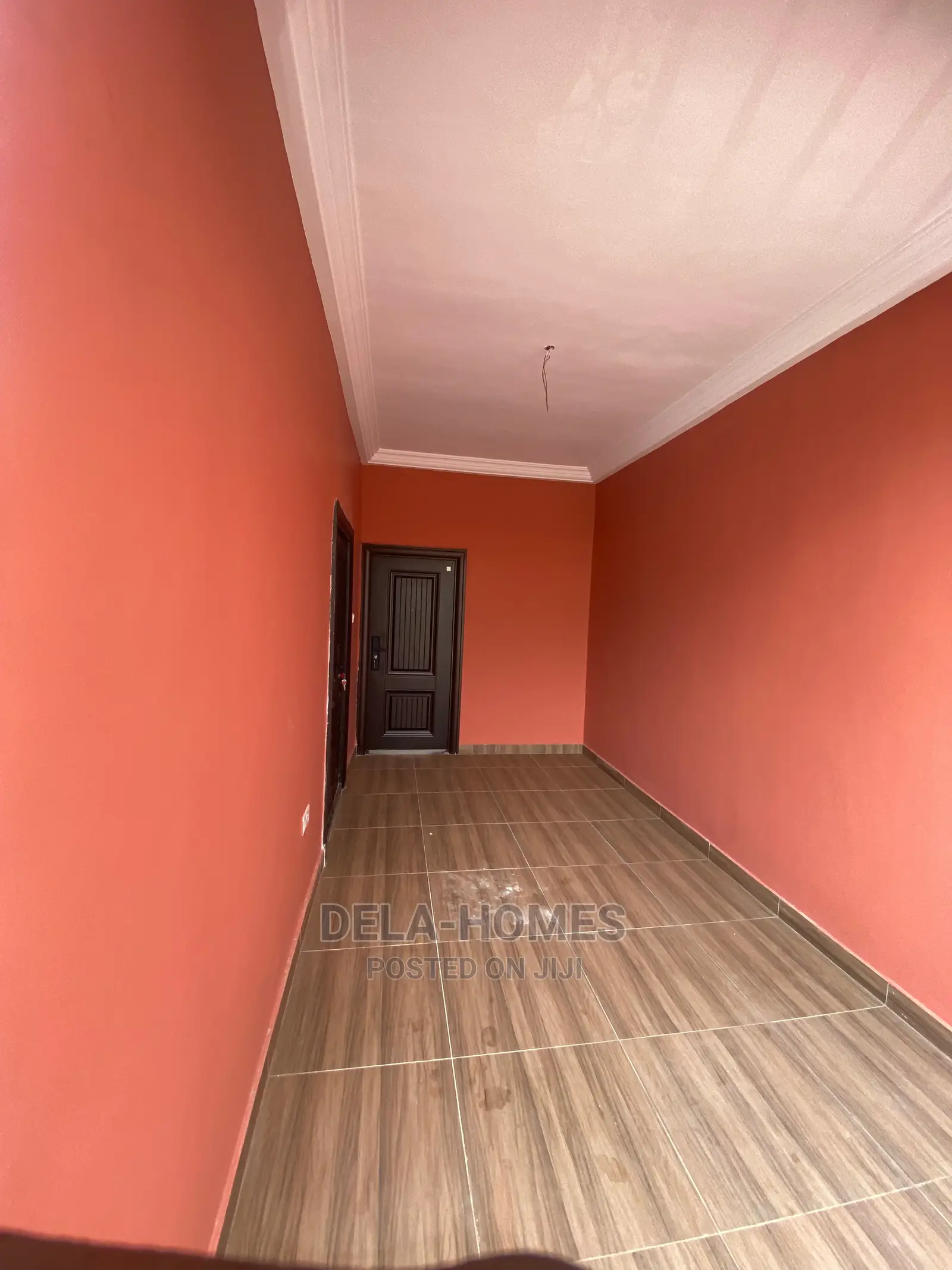 2bdrm Apartment in Oyarifa for rent