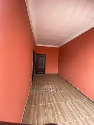 2bdrm Apartment in Oyarifa for rent