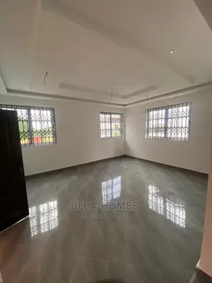 2bdrm Apartment in Oyarifa for rent