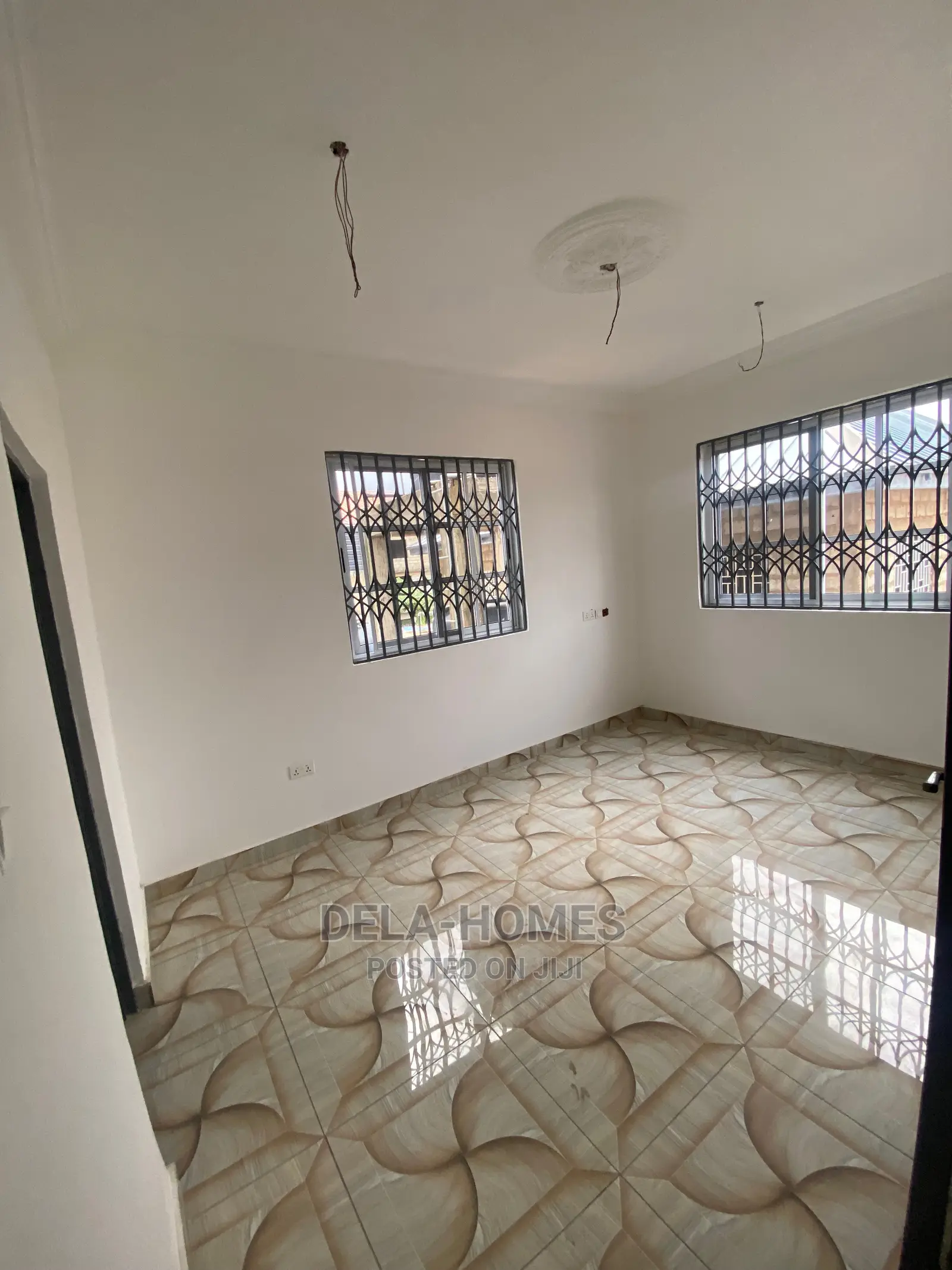 2bdrm Apartment in Oyarifa for rent