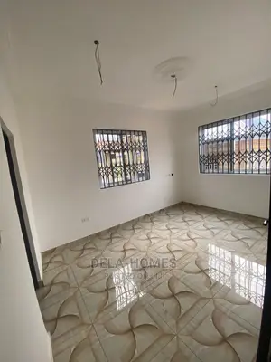 2bdrm Apartment in Oyarifa for rent