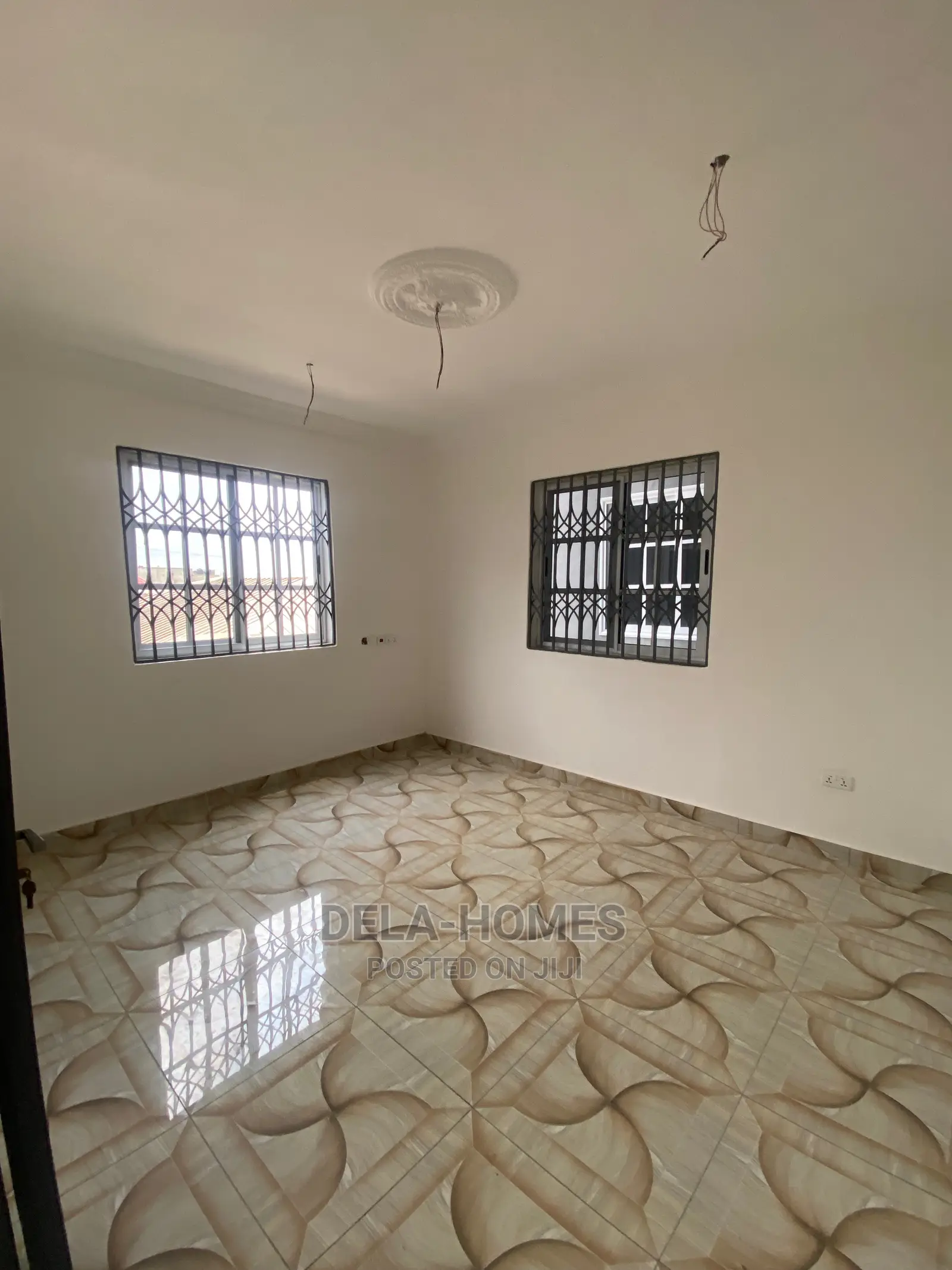 2bdrm Apartment in Oyarifa for rent