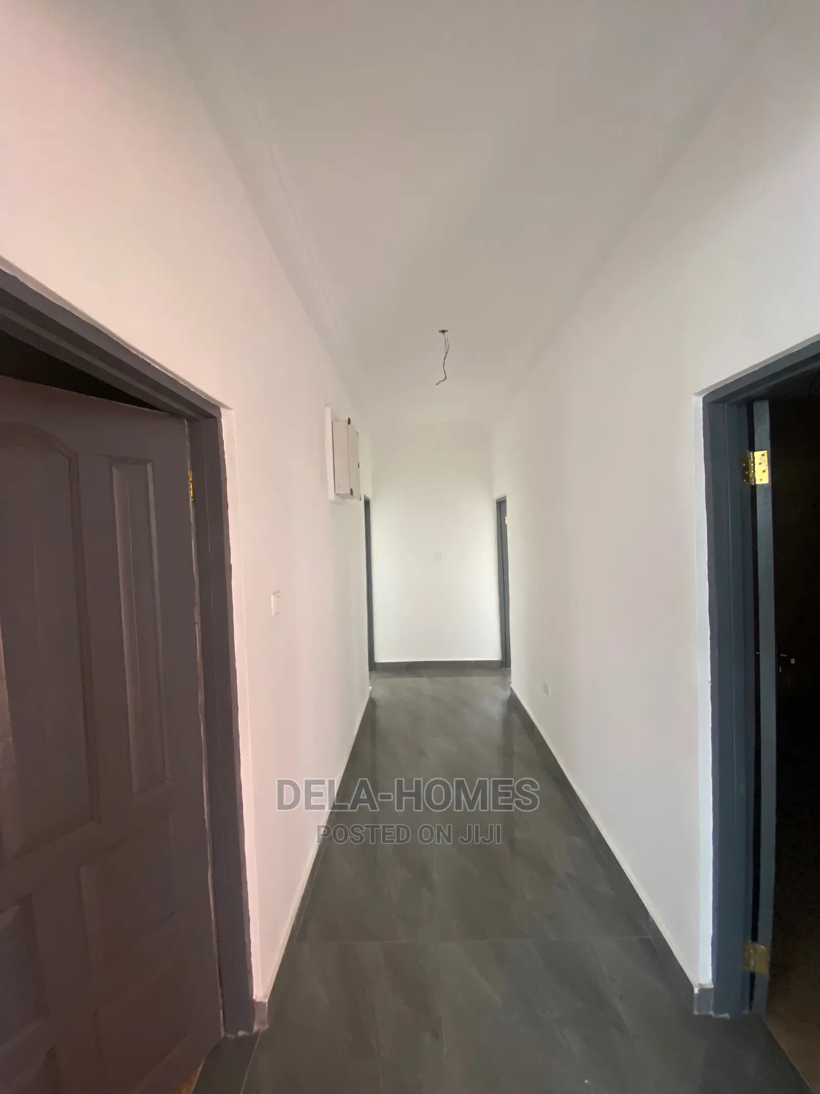 2bdrm Apartment in Oyarifa for rent