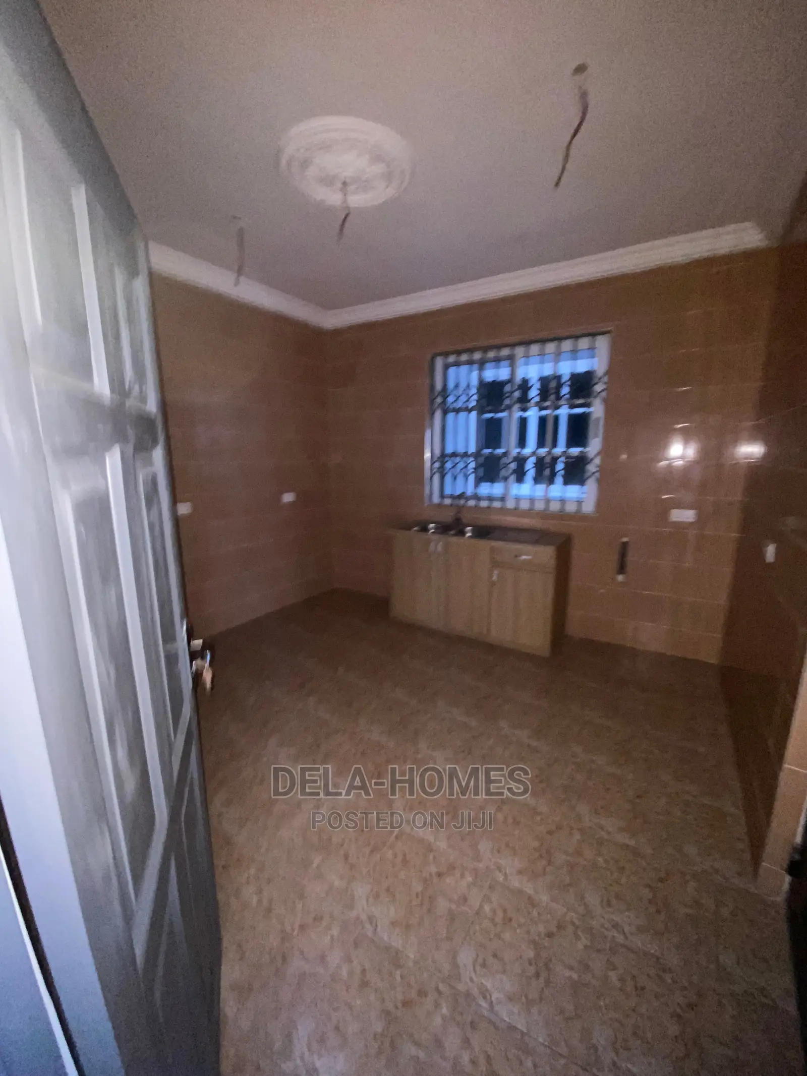 2bdrm Apartment in Oyarifa for rent