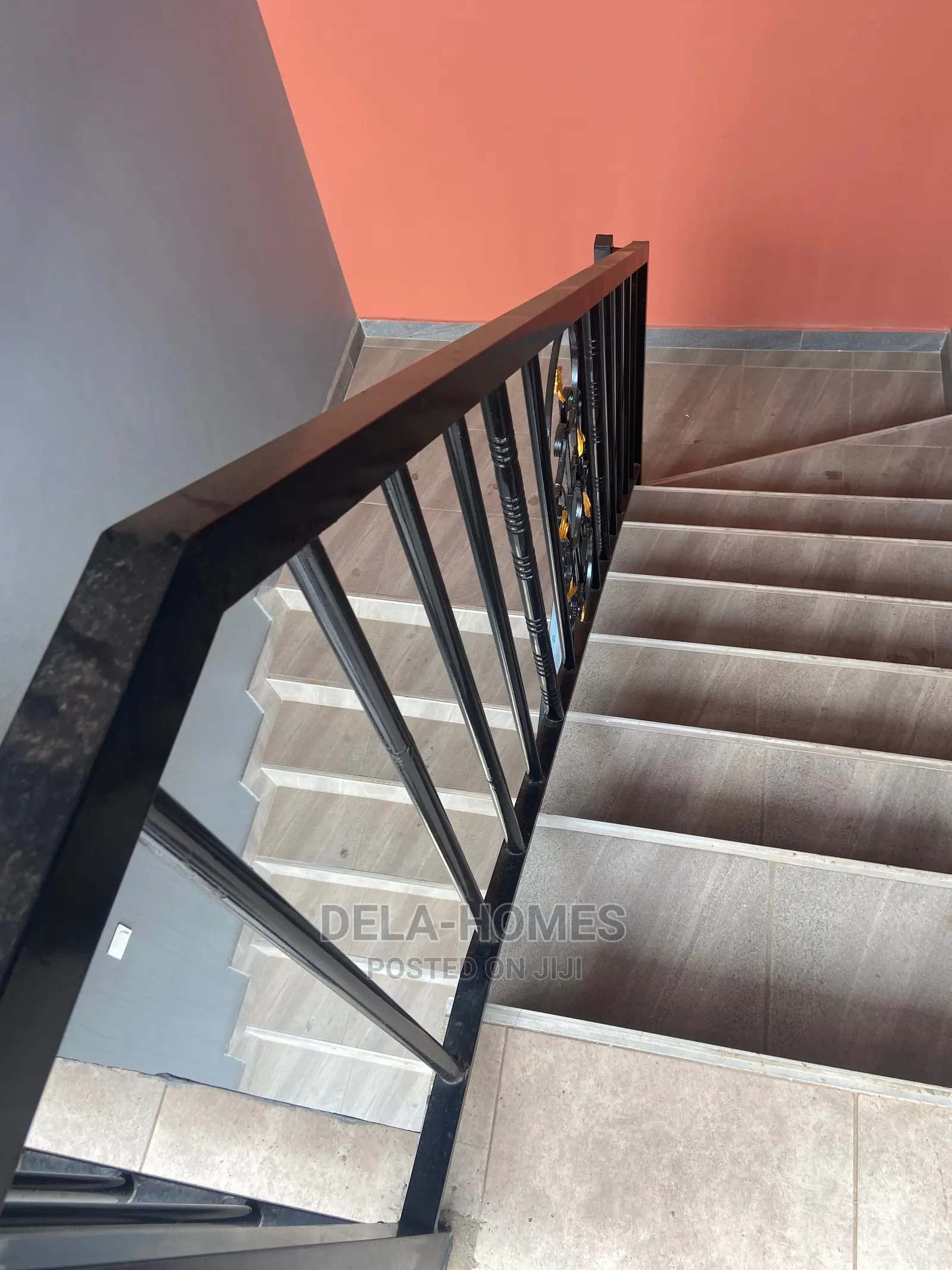 2bdrm Apartment in Oyarifa for rent