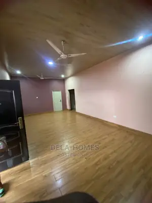 2bdrm Apartment in Adenta Frafraha for rent