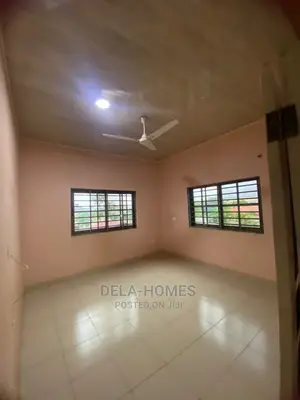 2bdrm Apartment in Adenta Frafraha for rent