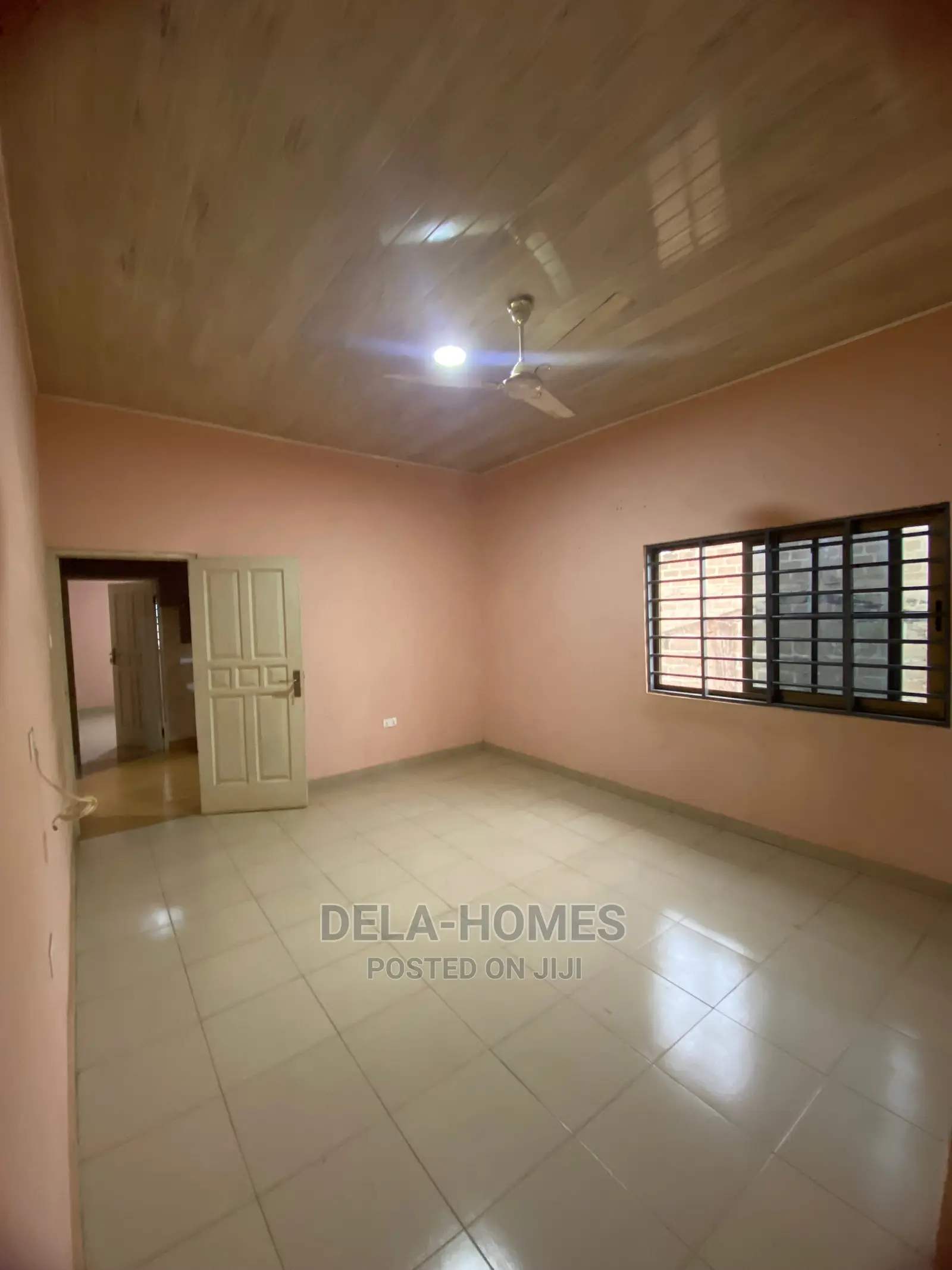 2bdrm Apartment in Adenta Frafraha for rent