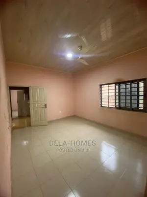 2bdrm Apartment in Adenta Frafraha for rent