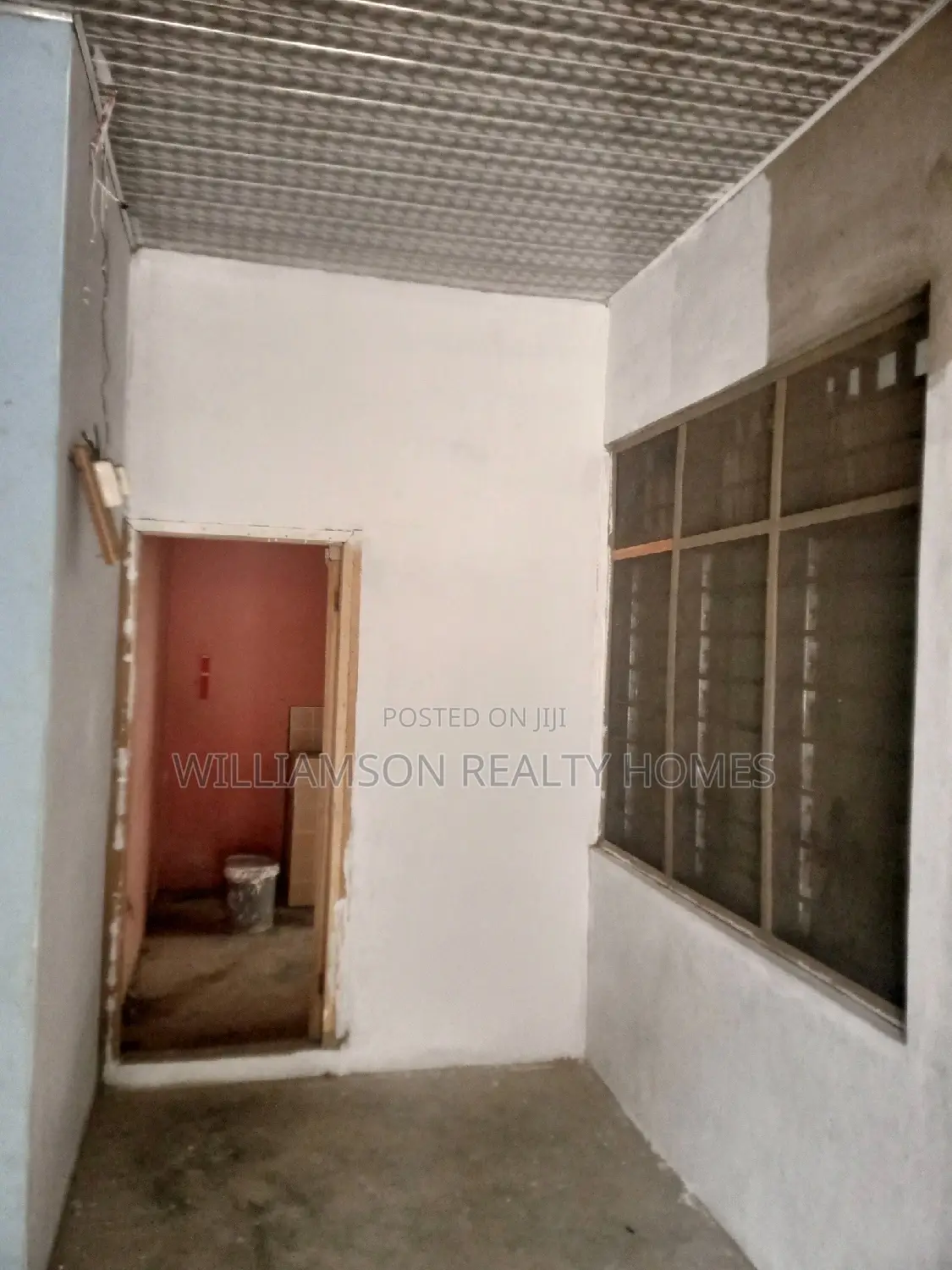 1bdrm Apartment in Community 20 Estate, Spintex for rent
