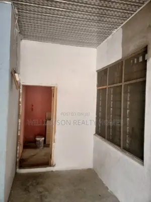 1bdrm Apartment in Community 20 Estate, Spintex for rent