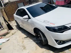 Tinted Glass Installation